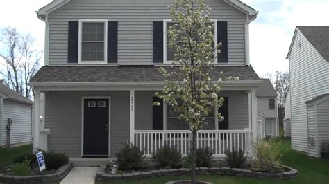 Studios, apartments, and rental homes, oh my. Blacklick OH Houses for Rent - 7777 Lupine Drive Rental ...