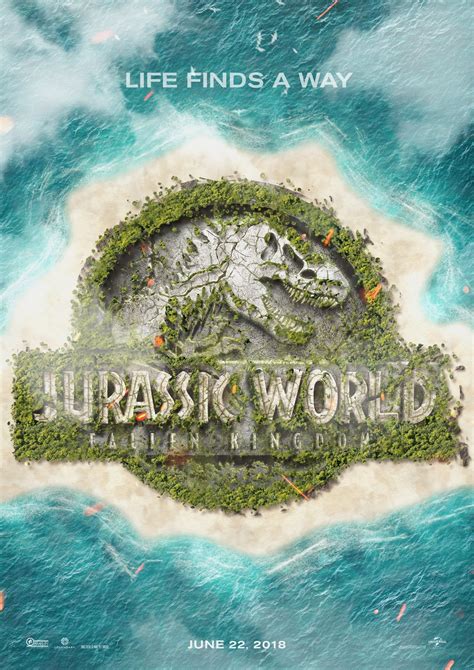 Bryce dallas howard, chris pratt, ted levine and others. Jurassic world fallen kingdom Sex HQ compilations FREE ...