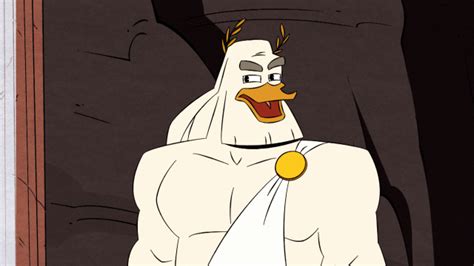 It was launched in february 2015 during the 2015 icc cricket world cup and rebranded to the current name on april. Watch DuckTales Season 1 Episode 13 on Disney+ Hotstar VIP