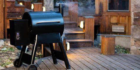Our new can am xmr 1000 outlander from petes sales and service in petawawa ontario! Barbecues and Grills - Pool World Spokane