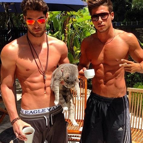 Medias and tweets on dudes4dudes ( hot dudes ) ' s twitter profile. Meet The Other Hot Guy in Taylor Swift's ''Blank Space ...