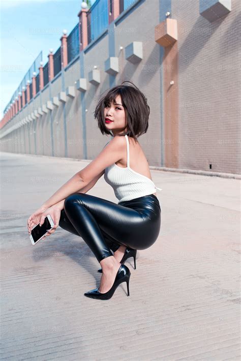 520mojing前側投稿画像&bad parenting nude mom fucking