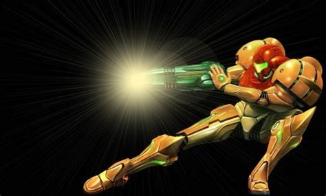 According to game informer, the game has been in development since 2005. Kam sa stratil 2D Metroid Dread? | Sector.sk