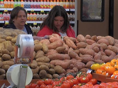 Fresh corn masa can be refrigerated for up to 3 days. Things you should never refrigerate