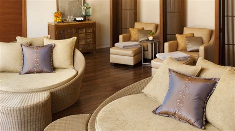 Maybe you would like to learn more about one of these? Sense, A Rosewood Spa at Sand Hill - San Jose Spas - Menlo ...