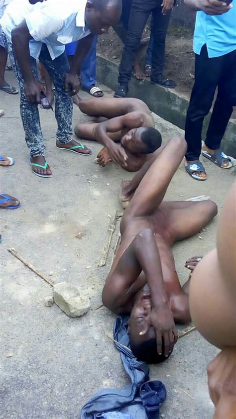 We did not find results for: 2 Thieves Who Stole A Lady's Handbag In Uyo Caught ...