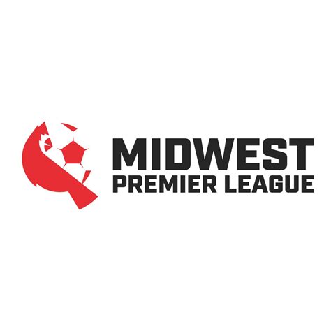 Jan 01, 2021 · midwest premier league in midwest premier league. Midwest Premier League Announces Formation : MLS