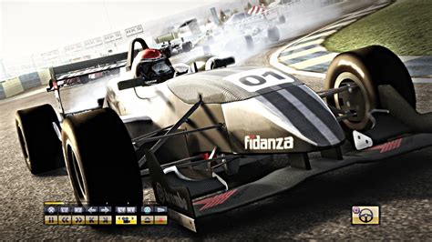 Download grid autosport download free. Race Driver Grid 2 Demo Download - burnlabel