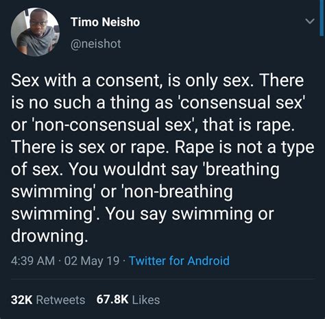 You could download all versions, including if you going to install rapeplay on your device, your android device need to have 2.3 android os. Rapeplay Android : Download Ha Apk For Android : It's easy ...