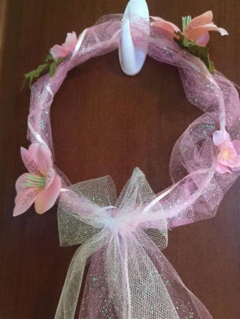 Make this diy paper crown for birthday's, celebrations or summer festivals with a template and svg file from handcrafted lifestyle expert lia griffith. Fairy crowns | Etsy | Fairy crowns diy, Fairy crown, Easy halloween crafts