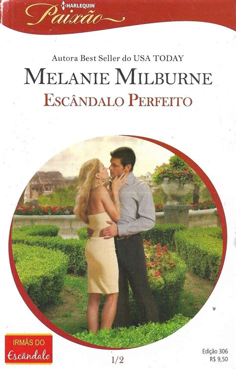 Baixar livros gratis em pdf romance. Meus Romances Blog | Livros de romance, Livros em pdf ...