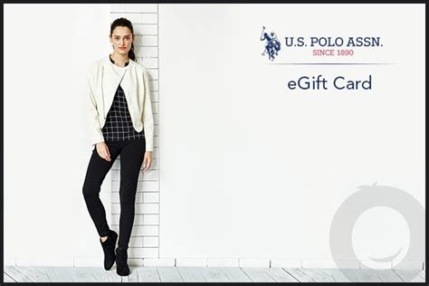 Card gift cards right at your find the perfect gift for your mom with the help of live by cf. Buy US Polo Gift Cards & Assn. Gift Vouchers Online | GrabOn