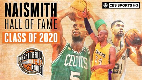 But that's not the case with tim duncan. Kobe Bryant, Tim Duncan, Kevin Garnett headline 2020 ...