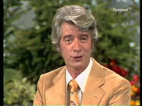 Karl lauterbach hatte mir ganz schön. Rudi Carrell - Wann wird's mal wieder richtig Sommer ...