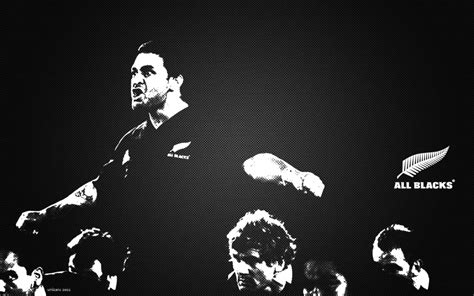 That arguably comes with a few special privileges like doing a little dance before the match (and allowing your number 7 to enter rucks from. High Quality All Blacks Wallpapers 2016 - Wallpaper Cave