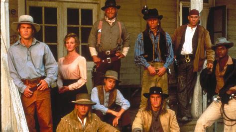 Share your library with friends. Young Riders Get.tv | Rider, Young, Tv westerns