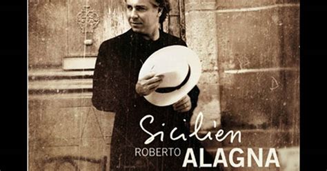 We did not find results for: Avec Sicilien, Roberto Alagna a réalisé le disque qui lui ...