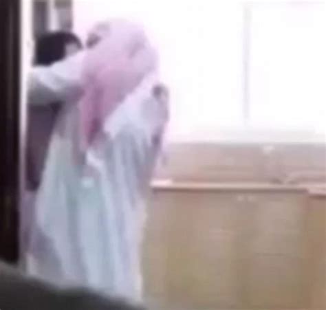 Your best hub for top hidden cam in my gfs room, strips for neighbor, strips in front of, hidden cam my mum, familie voyeur out there, daily updates. Saudi husband caught forcing himself on his maid on camera ...