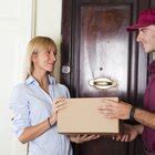 You will need to contact the issuer of the money order. How to Track a Package Without a Tracking Number | Bizfluent
