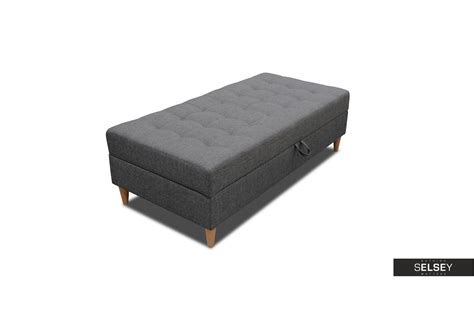 item label=item labelthe item's value goes here/item. Kopenhaga Reversible Corner Sofa with Pouf - Selsey