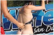 perry katy bikini wardrobe malfunction ass nude upskirt bottom her booty bare celebrity celeb selfie leaked exposing flashes paparazzi unedited