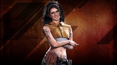 Jan 07, 2015 · r/shinmai_maou: Nico Devil May Cry 5 4k, HD Games, 4k Wallpapers, Images ...