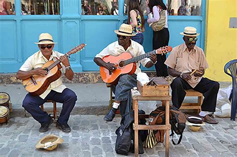 Aperto nel 1865 come agenzia consolare aggregata dapprima al consolato di firenze e poi di genova, divenne un consolato vero e proprio nel 1874. Struttura musicale della Timba di Cuba - Phoenix Studio Dance