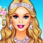 Friv 2017 offering a whole lot of top friv 2017 games to play online. Juego de Friv Barbie's Tropical Wedding / Juegos Friv 2017