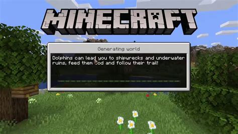 We did not find results for: UNE VERSION SECRETE?!(encore)[Minecraft: Bedrock+Education ...