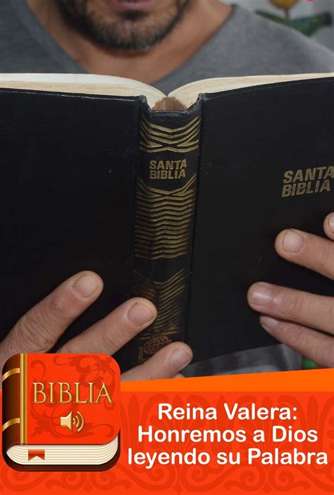 Cuantos numeros tiene la ruleta. ¿CUÁNTOS LIBROS TIENE LA BIBLIA REINA VALERA? VERSIÓN 1960