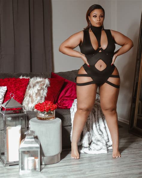 We did not find results for: Black Owned Plus Size Brands You Should Know | SHOPPE BLACK