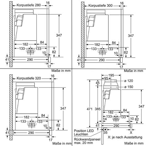 Aktivkohlefilter electrolux aeg 4055356002 rechteckiger aktivkohlefilter type 60 kpl. Aeg Dpb3631M Einbauanleitung / Tämä opas kuuluu luokkaan ...