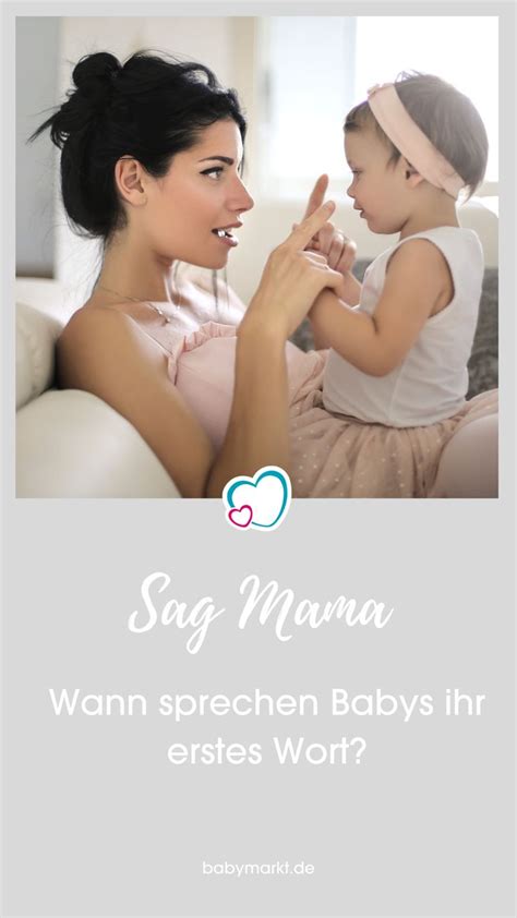 Wenn sie nach der anrede ein komma setzen möchten, müssen sie den nächsten absatz in kleinbuchstaben beginnen. Babys erstes Wort wird mit Spannung erwartet: Ab welchem ...