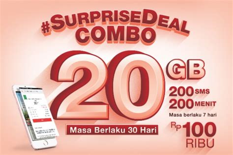 Super 4g unlimited 80rb, jika berhasil autorenewal pada cycle berikutnya maka harga yang dikenakan adalah rp 75rb. Apa Yang Dimaksud Dengan Local Data Telkomsel - Sumber ...