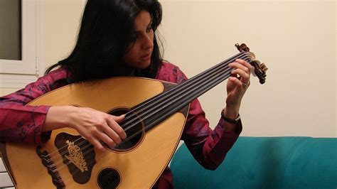 Maybe you would like to learn more about one of these? ضيفة إكسترا الفنانة الجزائرية سعاد ماسي - BBC News عربي