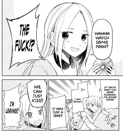 Check spelling or type a new query. Source? : manga