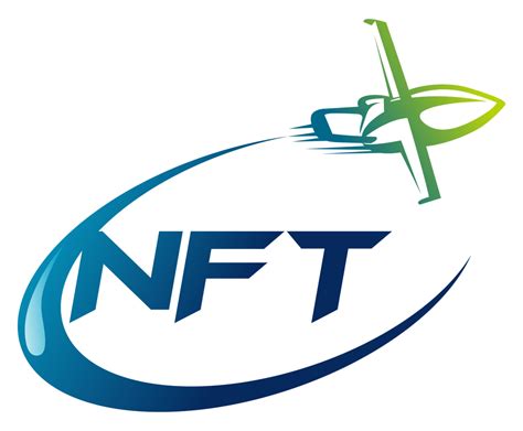 We are confirming if this is a world record for a sweatshirt primary sale. VFS - 2019 Autonomous VTOL Technical Meeting and Electric ...