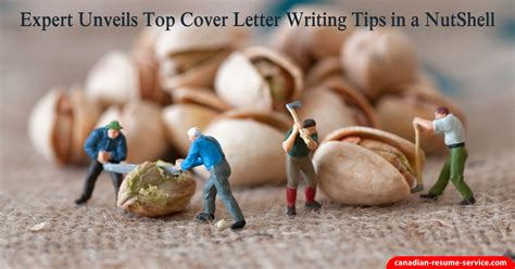 Cover letter format pick the right format for your situation. Cover Letter Writing Is A Critical Key to Job Search Success