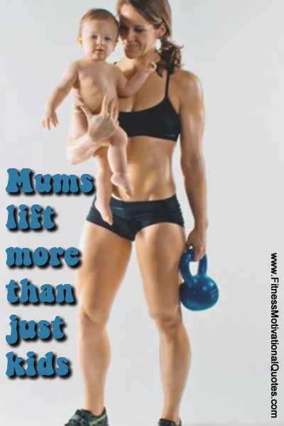 We are here to uplift our spirits, support each other and feel better by letting go of our daily worries. Go Workout Mom