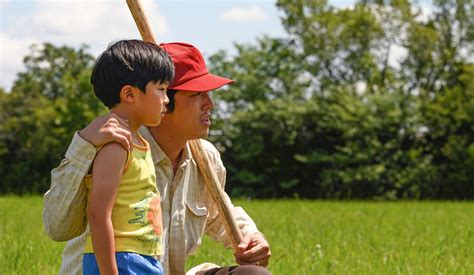 Последние твиты от minari (@minarimovie). 'Minari' trailer: Sundance winner stars Oscar contender Steven Yeun a Korean-American family man ...