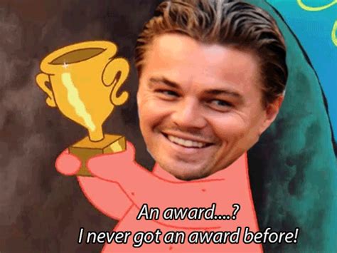 Wallpaper actor, glass, leonardo dicaprio, leonardo. The Funniest Reactions To Leonardo DiCaprio Beign Snubbed ...