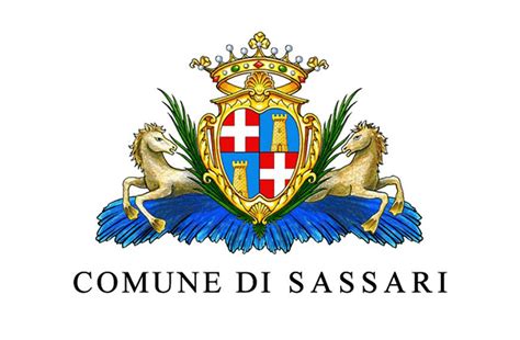 Banca di sassari si trova a viale san antonio, 27, 08015 macomer nu, italy, si prega di contattare banca di sassari utilizzando le informazioni di seguito: Comune di Sassari - Volantinaggio Sassari Sardegna ...