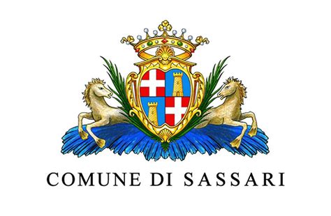 Università degli studi di sassari dipartimento di giurisprudenza viale mancini 5, 07100 sassari fax: Comune di Sassari - Volantinaggio Sassari Sardegna ...