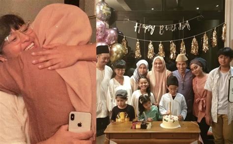 Supaya istri makin sayang, inilah 9 rekomendasi hadiah ulang tahun untuk istri tercinta di 2020. "Hadiah Yang Paling Indah Untuk Hari Lahir Saya ...