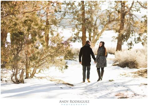 The sale starts saturday, september 26 and runs through sunday, september 27. Big Bear Lake Engagement Preview - Taylor + Kyle — Orange ...