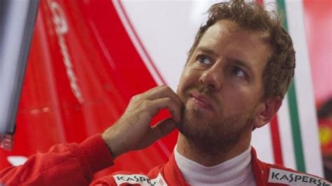 Search, discover and share your favorite vettel baku azerbaijan hamilton rage gifs. Vettel names Baku as his worst moment of 2017 - GPFans.com