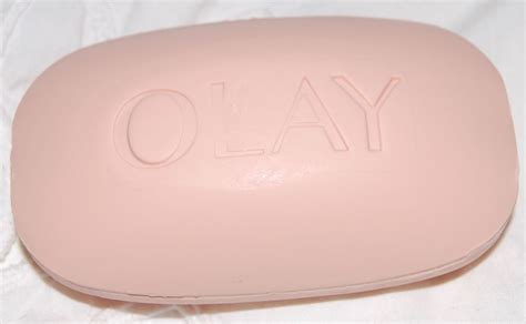 Current stock age defying beauty bar provides long lasting clean and has 10x more moisturizers than regular soap. beauty squared: Olay Sheer Moisture Ribbons with Mandarin ...