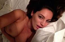 kelly brook nude leaked naked sex leak topless icloud fappening nudes selfie email celebrity embed