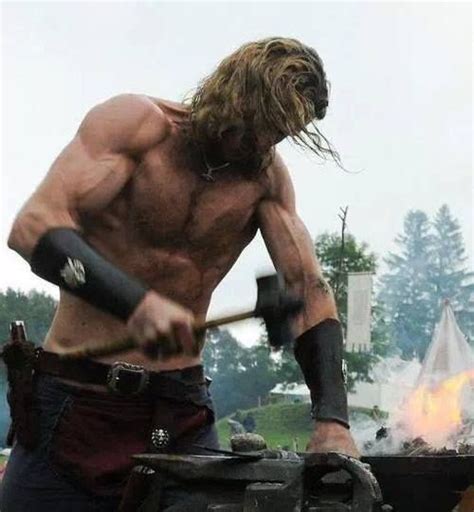 Pin on VIKING For any drink you fancy :