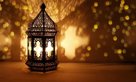 Kraća pitanja i odgovori o Islamu - N-UM.com